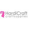 HardiCraft