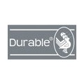 Durable