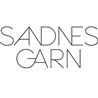 Sandnes Garn