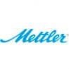 Mettler