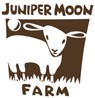 Juniper Moon Farm