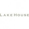 The LakeHouse Dry Goods