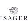 Isager