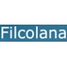 Filcolana