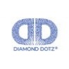 Diamond Dotz