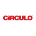 Circulo