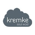 Kremke Soul Wool