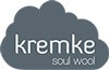 Kremke Soul Wool