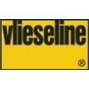 Vlieseline