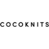 CocoKnits