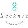 Seeknit