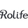 Rolife