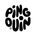 Pingouin