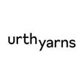 Urth Yarns