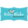 Riley Blake Designs