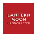 Lantern Moon