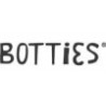 Botties