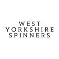 West Yorkshire Spinners