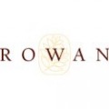 Rowan