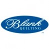 Blank Quilting Inc.