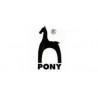 Pony