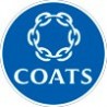 Coats Fabrics