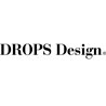 Drops Design