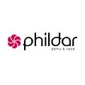 Phildar