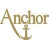 Anchor