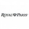 Royal Paris