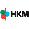 HKM