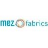 Mez Fabrics