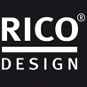 Rico Design