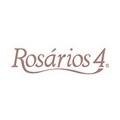 Rosarios4