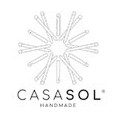 Casasol