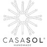 Casasol