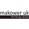 Makower UK