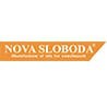 Nova Sloboda