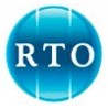 RTO