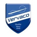 Vervaco